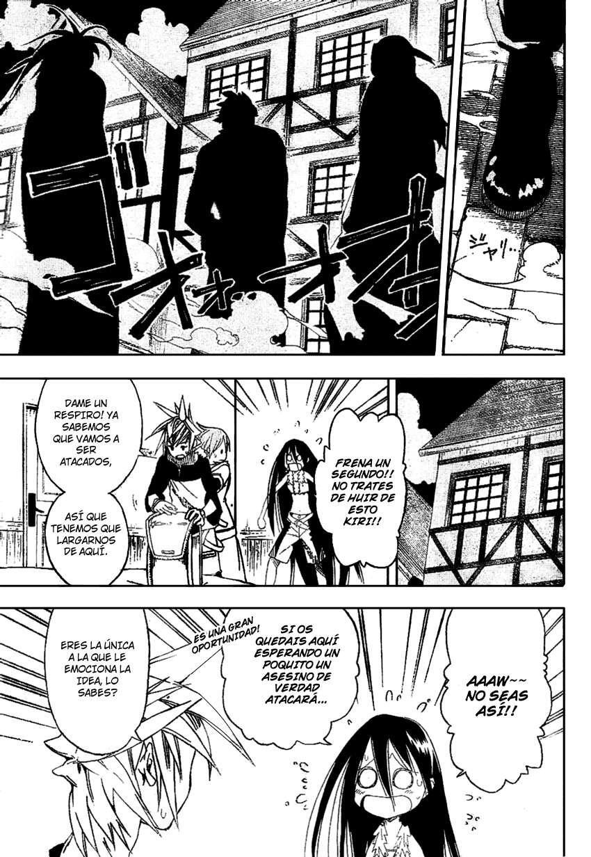 Capitulo 13 page 3