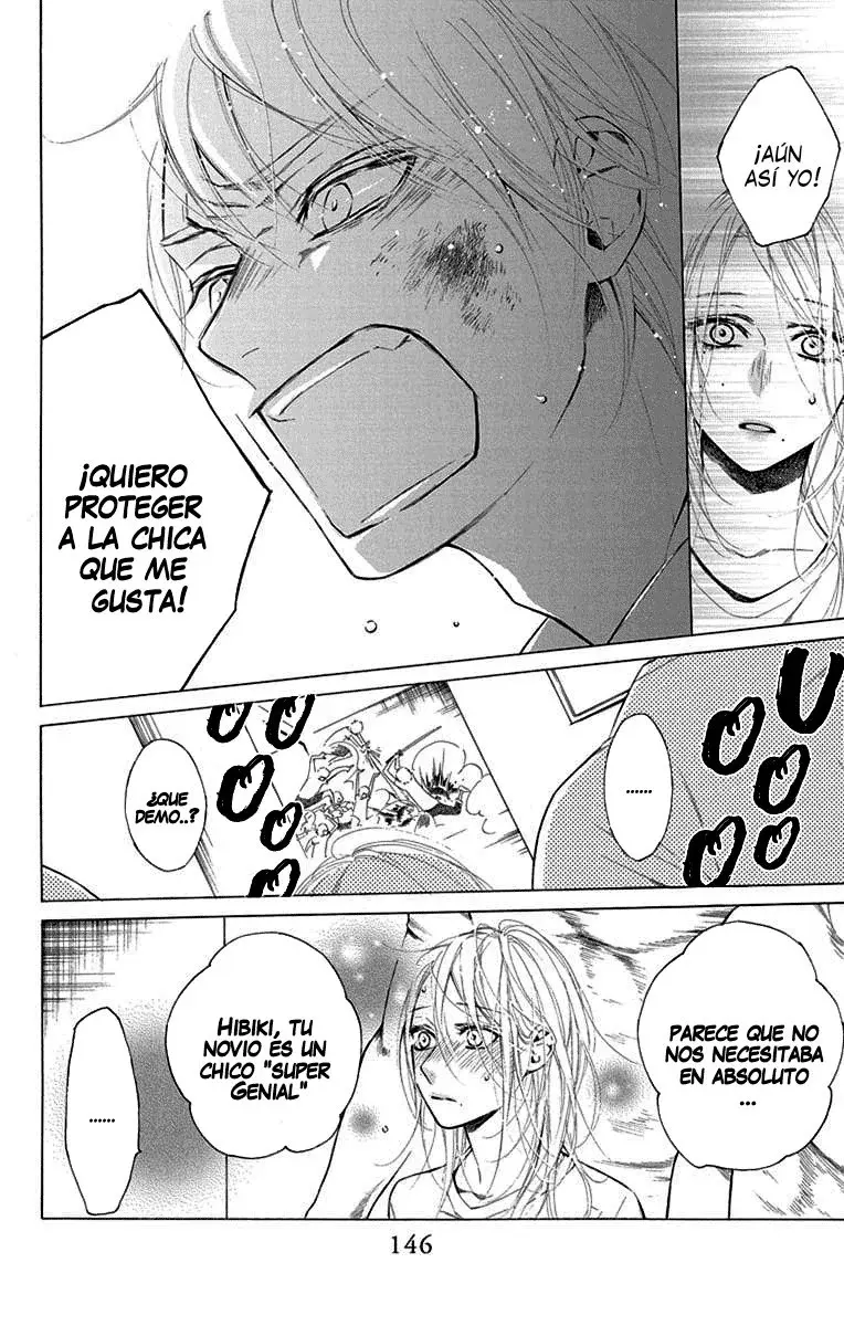 Capitulo 4 page 26