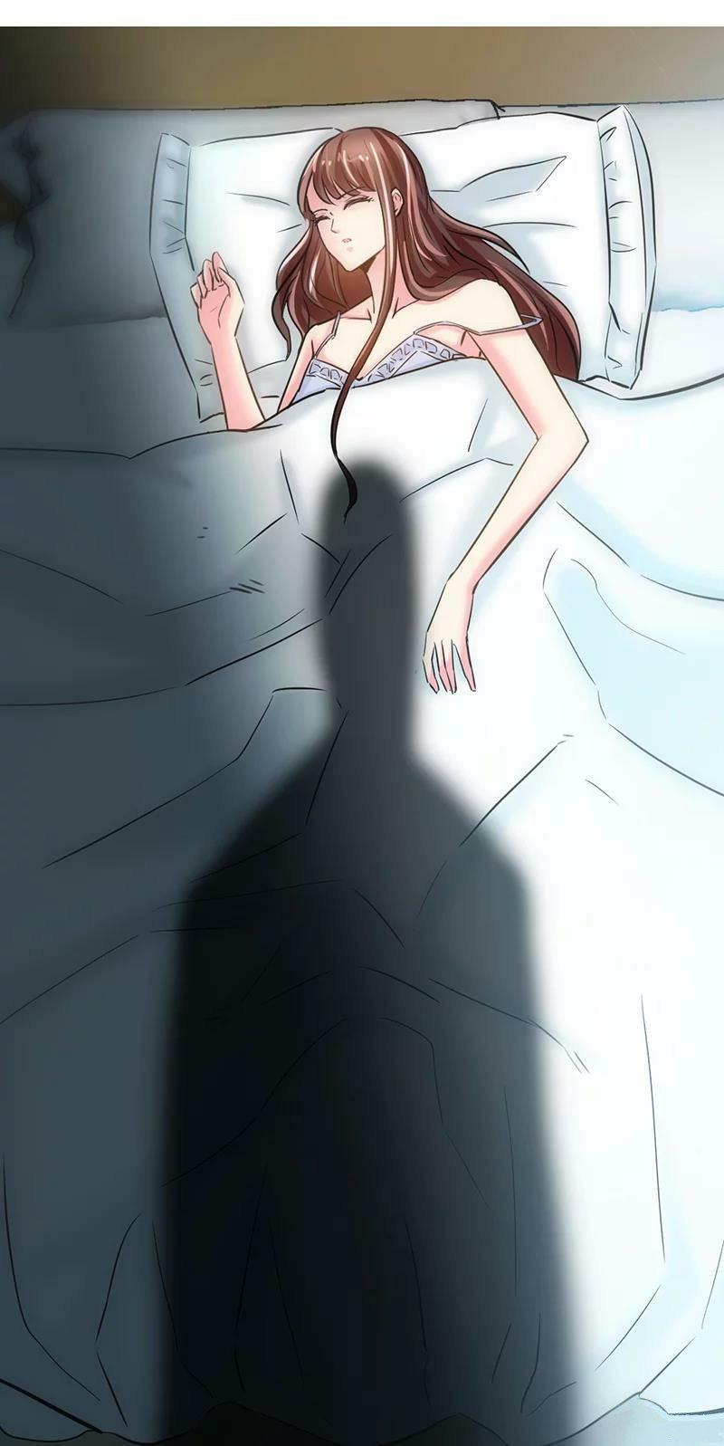 Capitulo 9 page 33