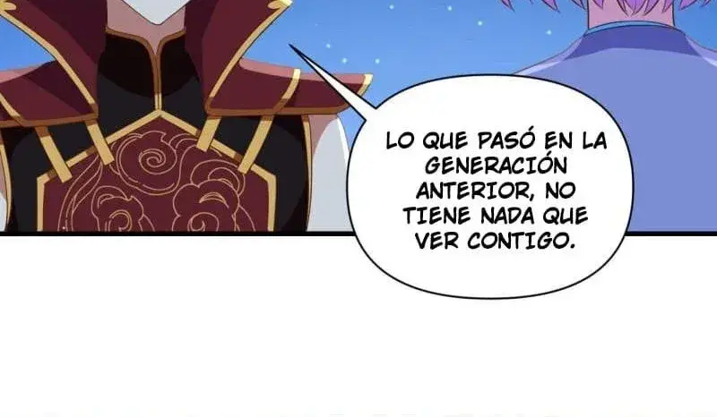 Capitulo 369 page 39