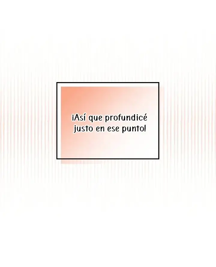 Capitulo 21 page 16