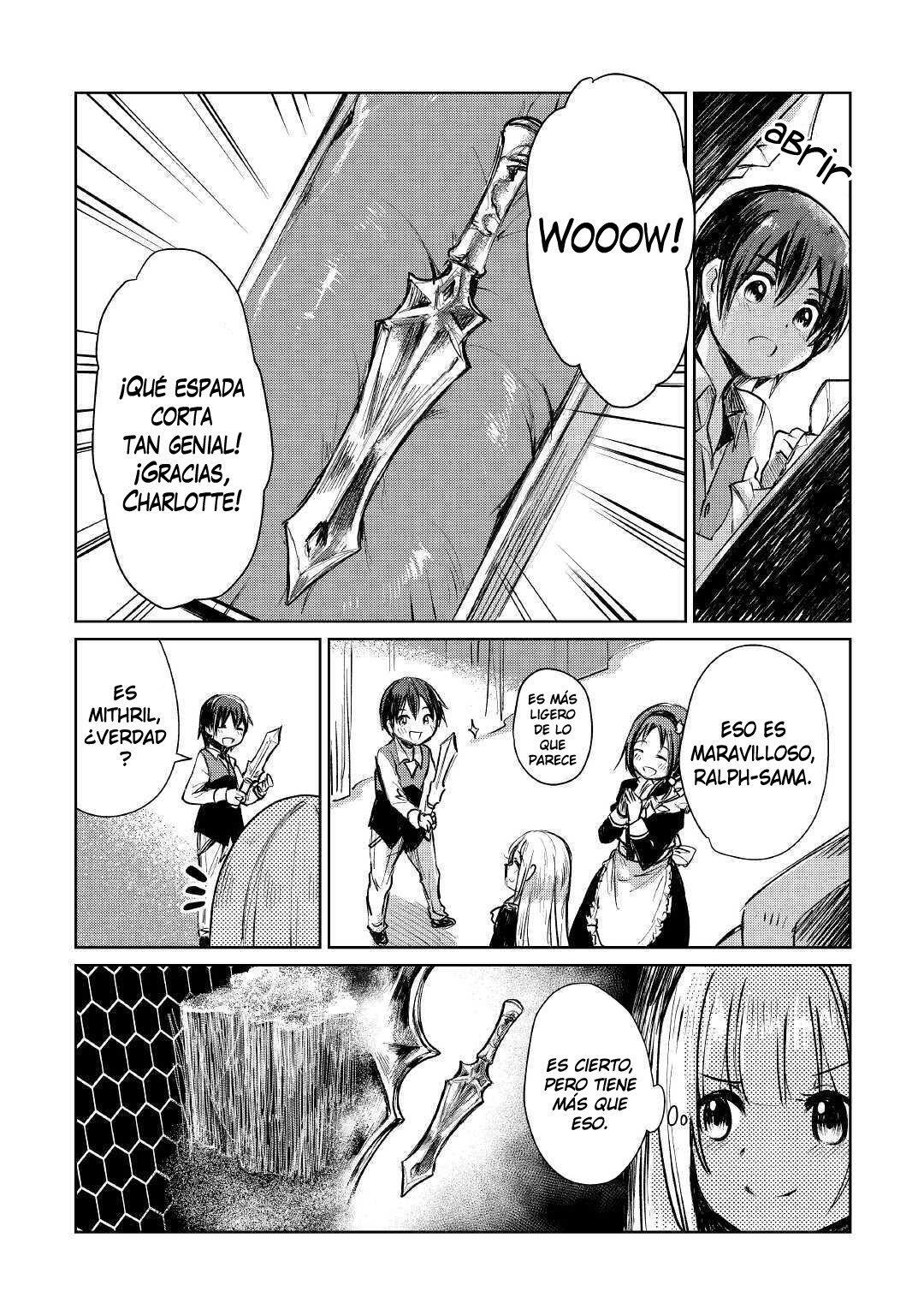 Capitulo 7 page 24