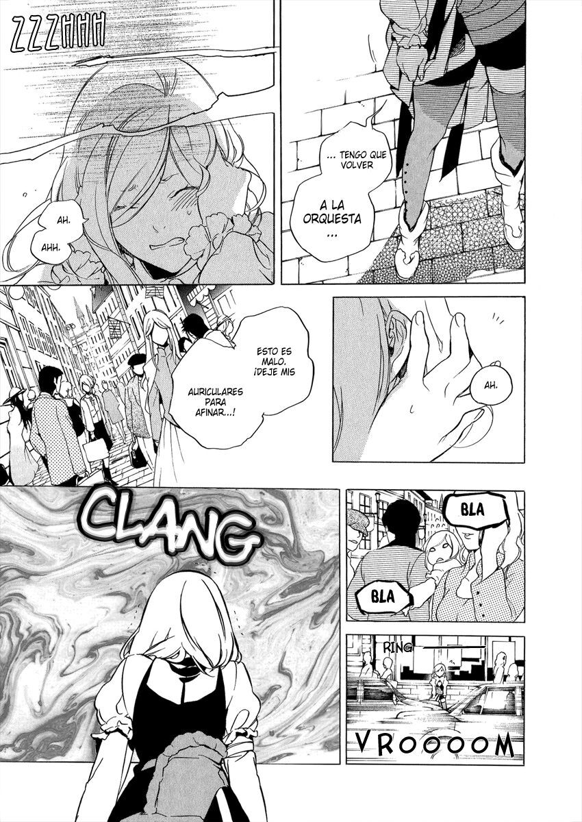 Capitulo 1 page 27