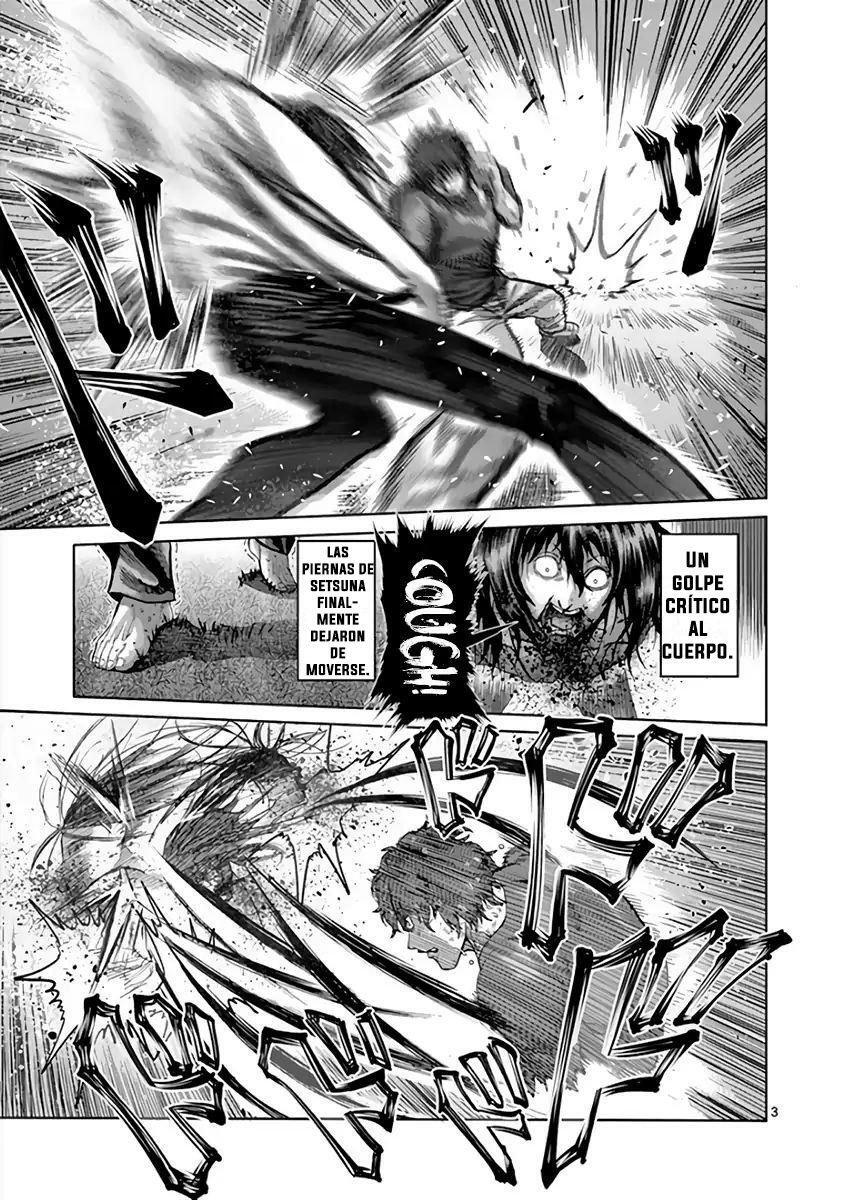 Capitulo 213 page 4