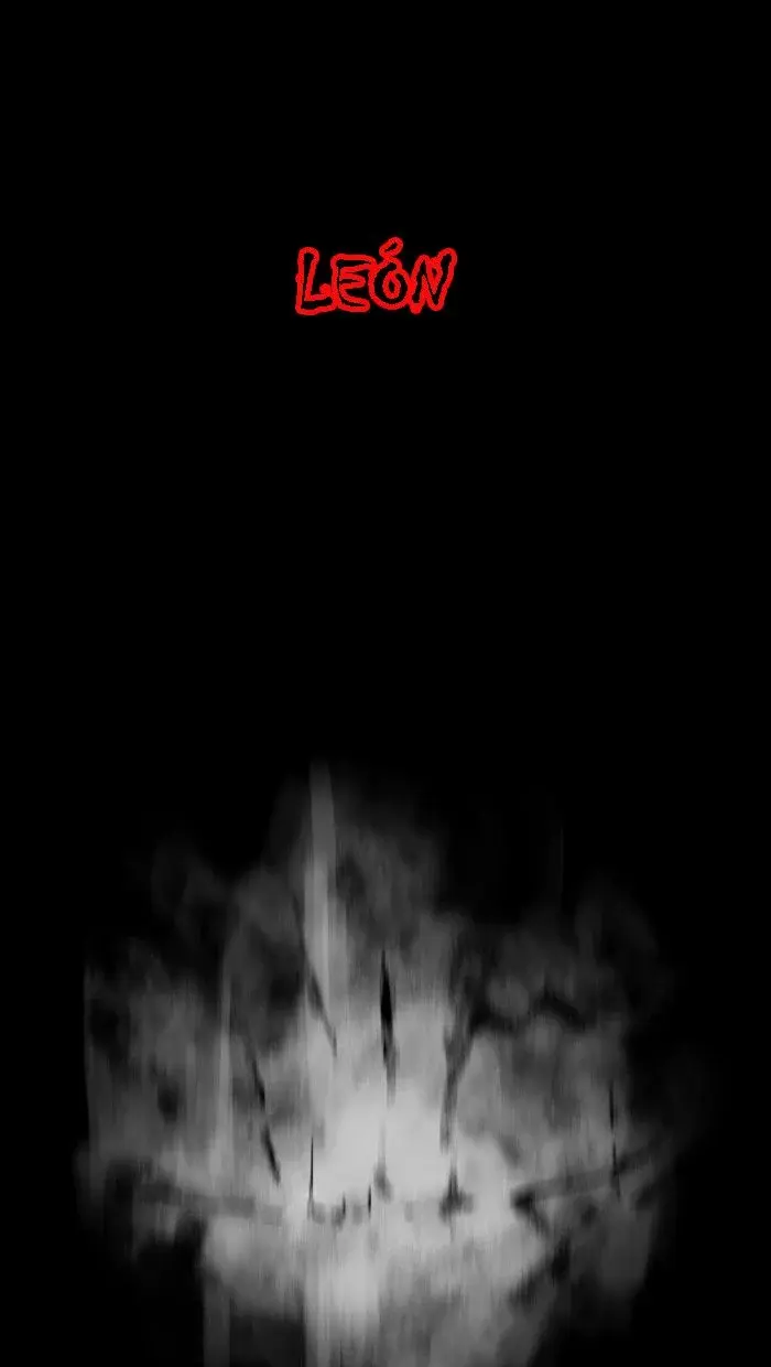 Capitulo 16 page 4
