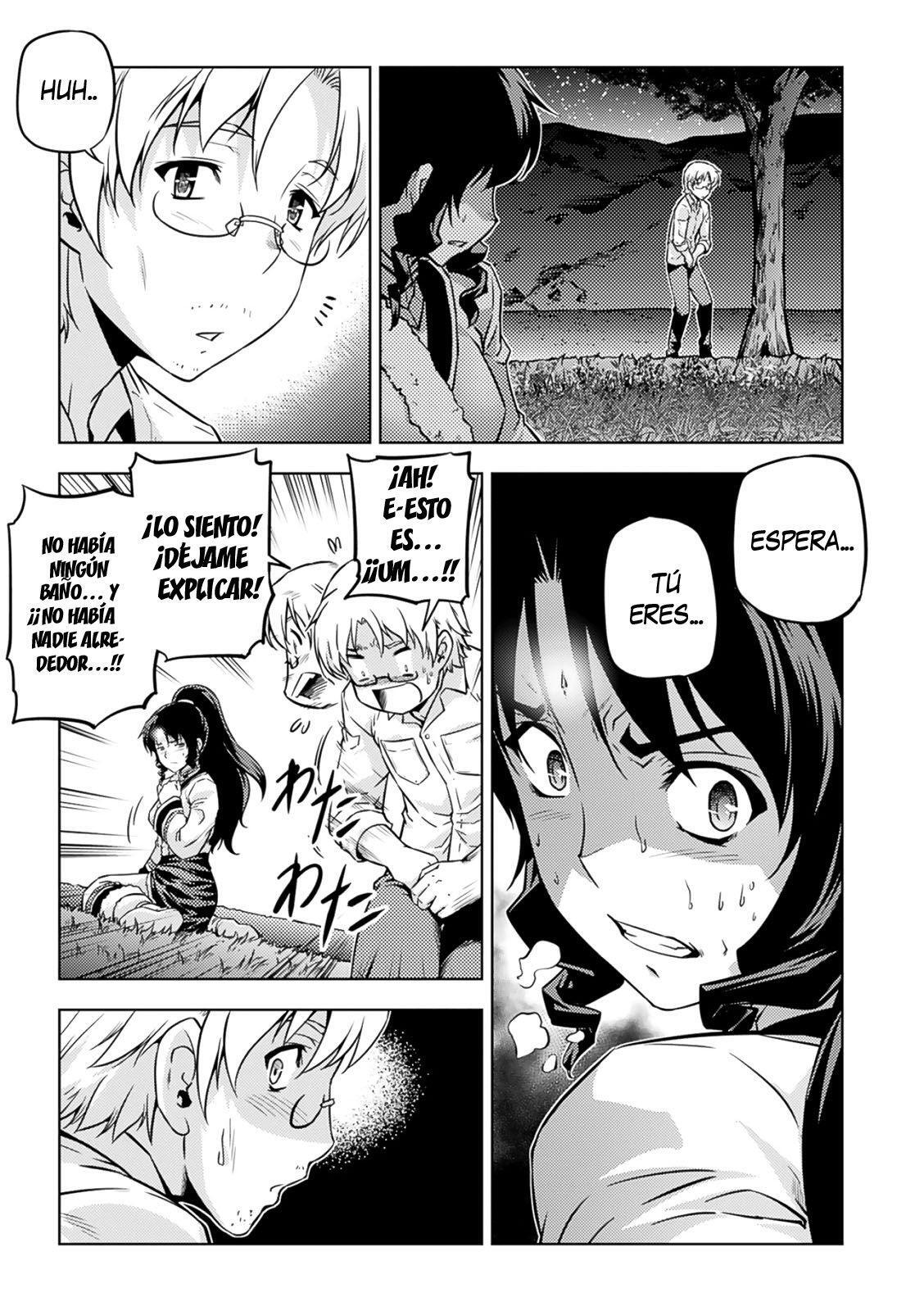 Capitulo 35 page 29