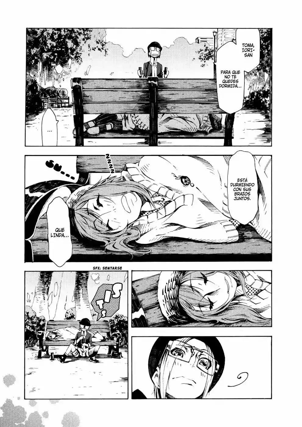 Capitulo 7 page 22
