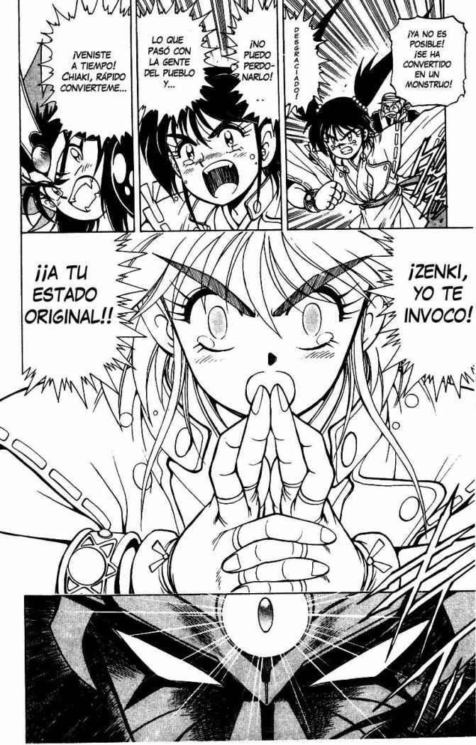 Capitulo 4 page 34