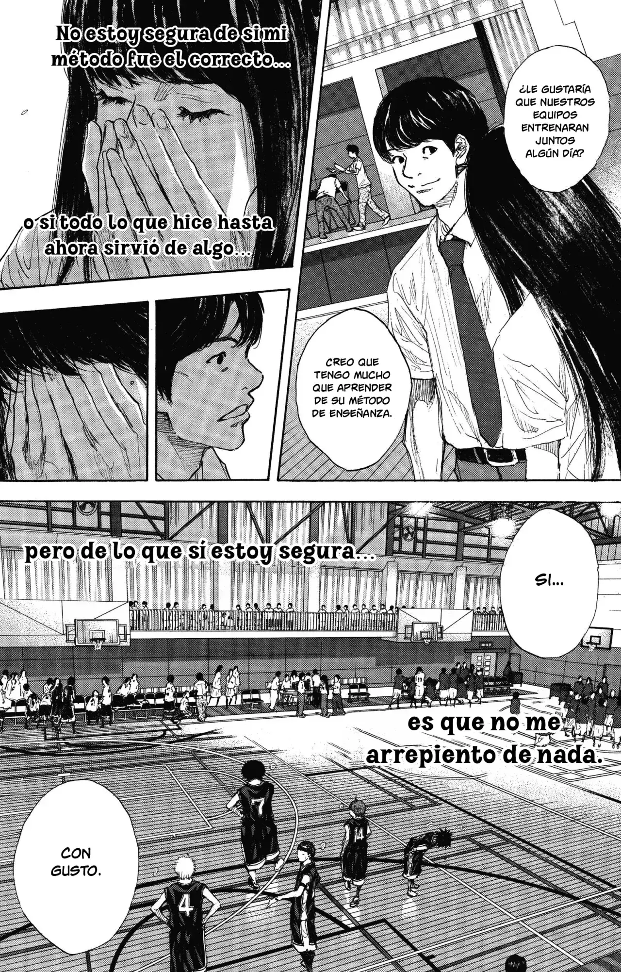 Capitulo 270.50 page 29
