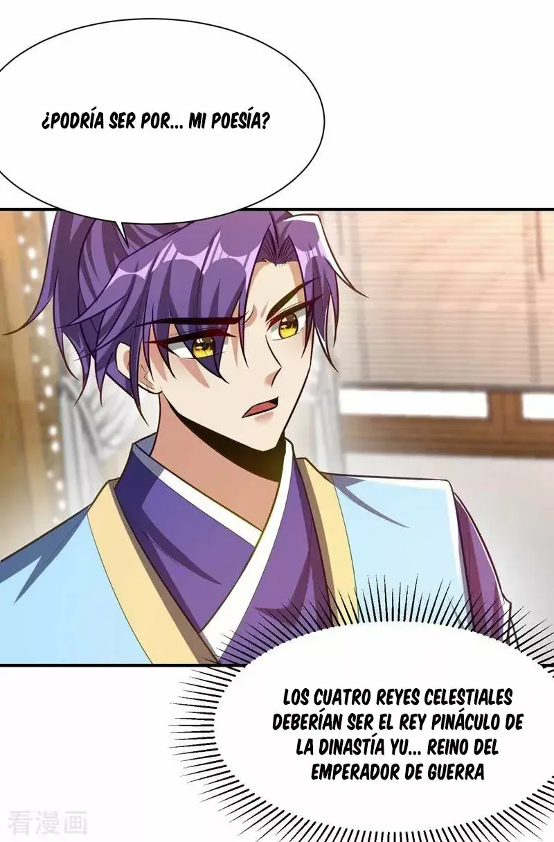 Capitulo 193 page 3