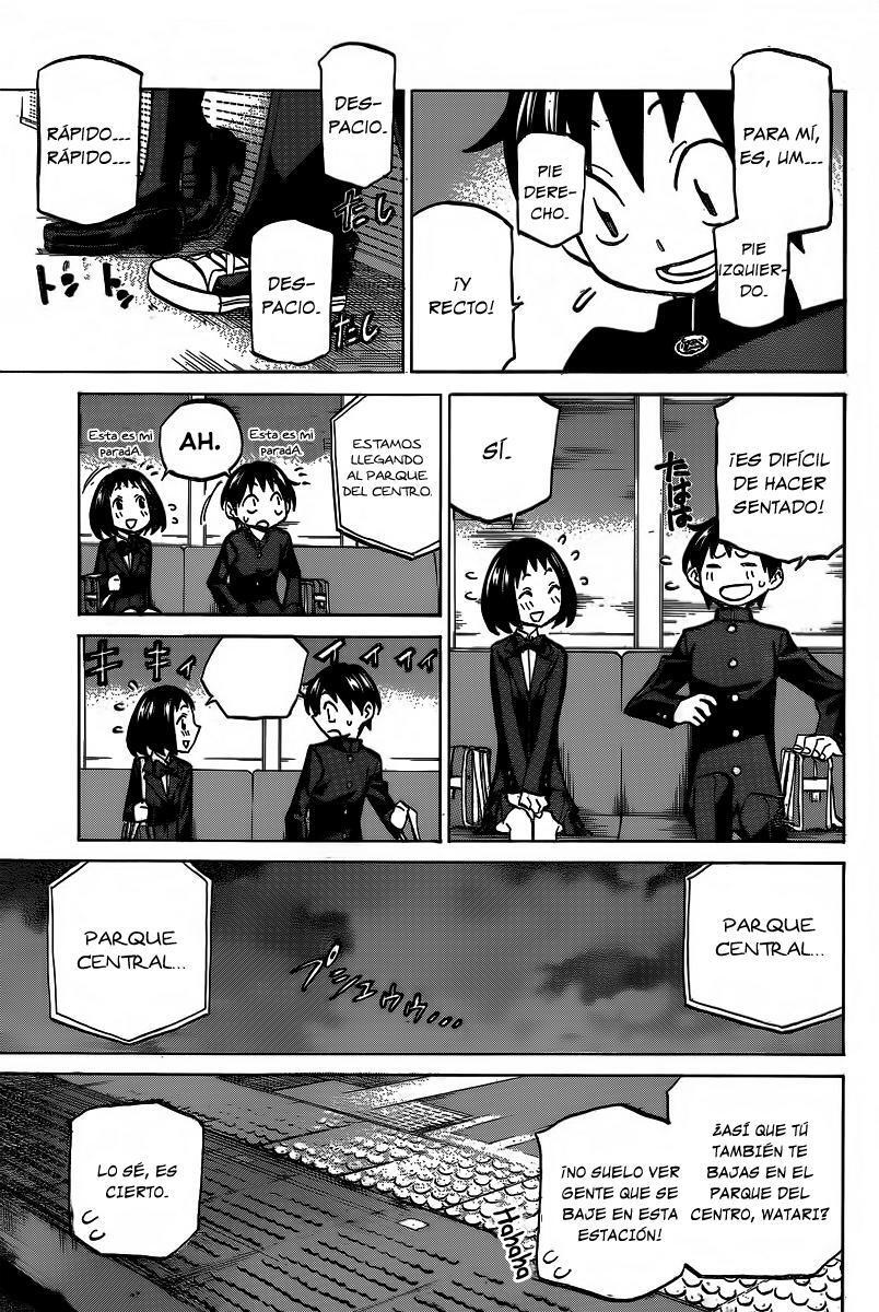 Capitulo 2 page 23