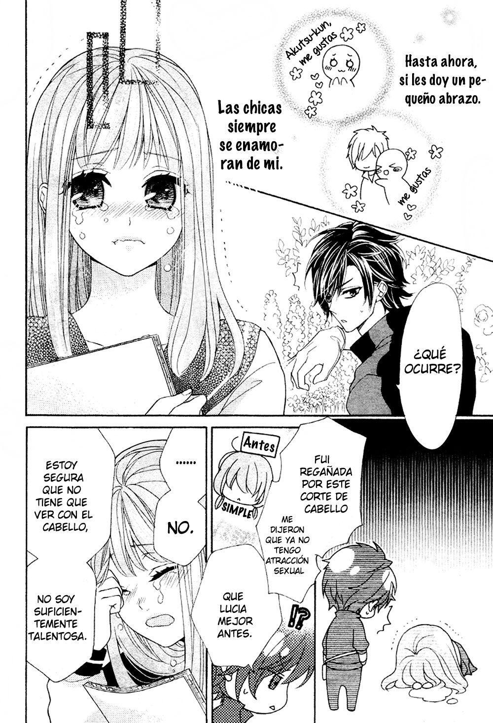 Capitulo 0 page 19
