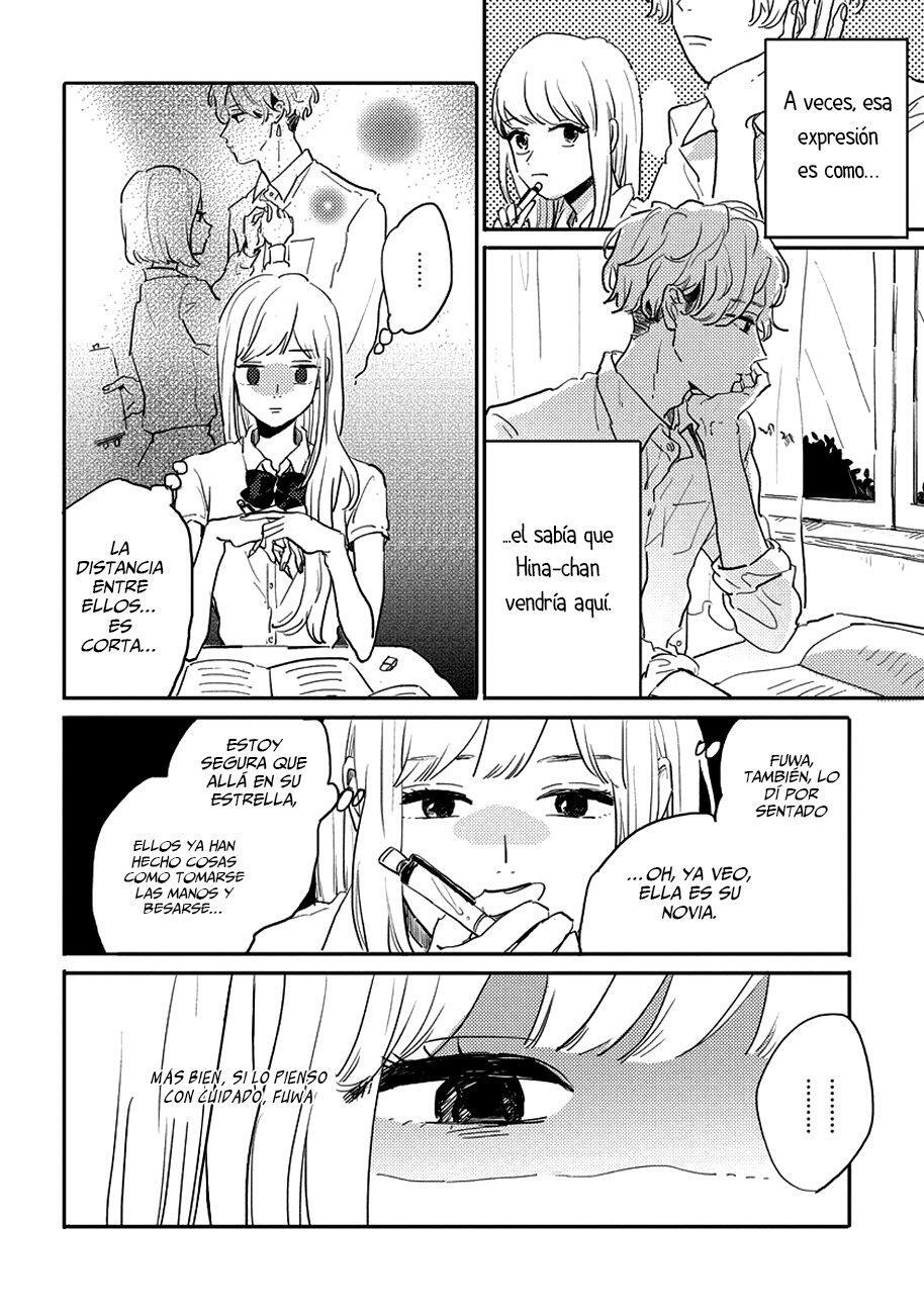 Capitulo 7 page 10