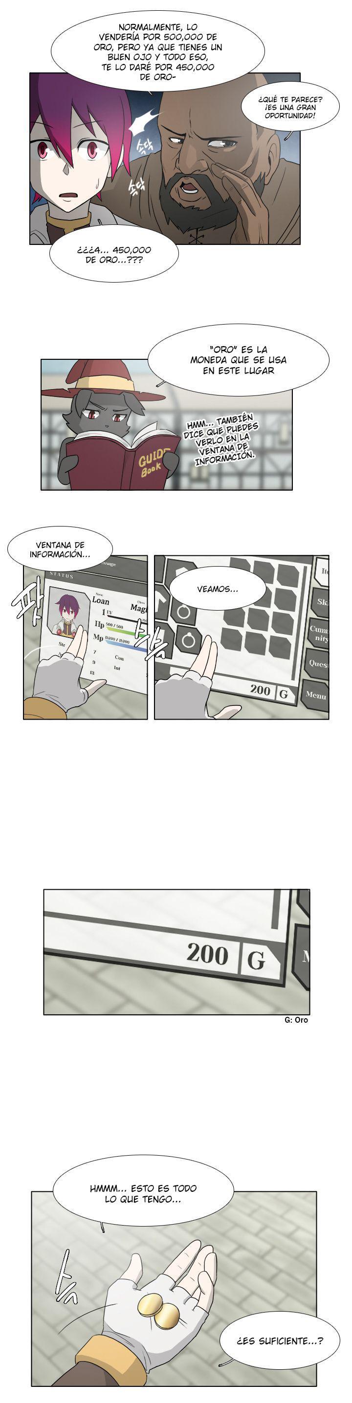 Capitulo 2 page 16