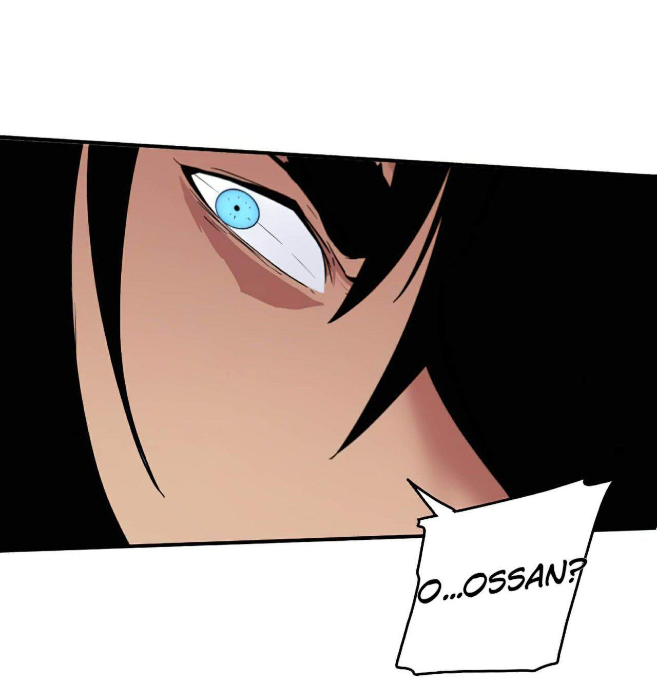 Capitulo 1.30 page 26