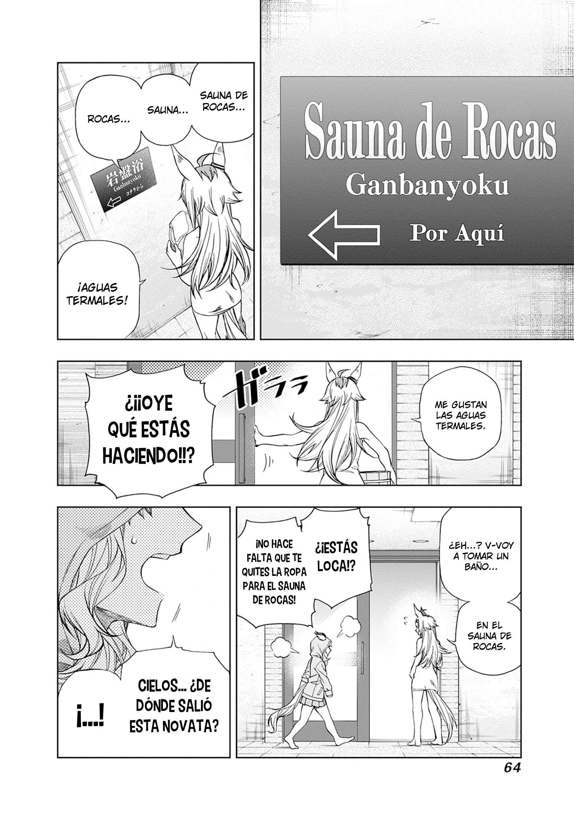 Capitulo 113 page 17