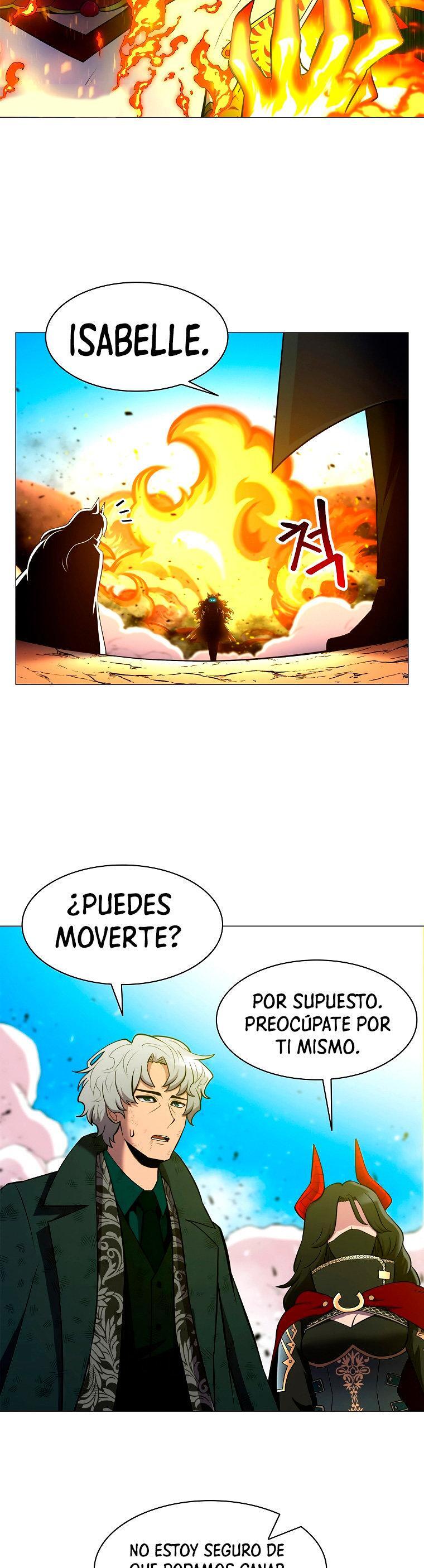Capitulo 39 page 10