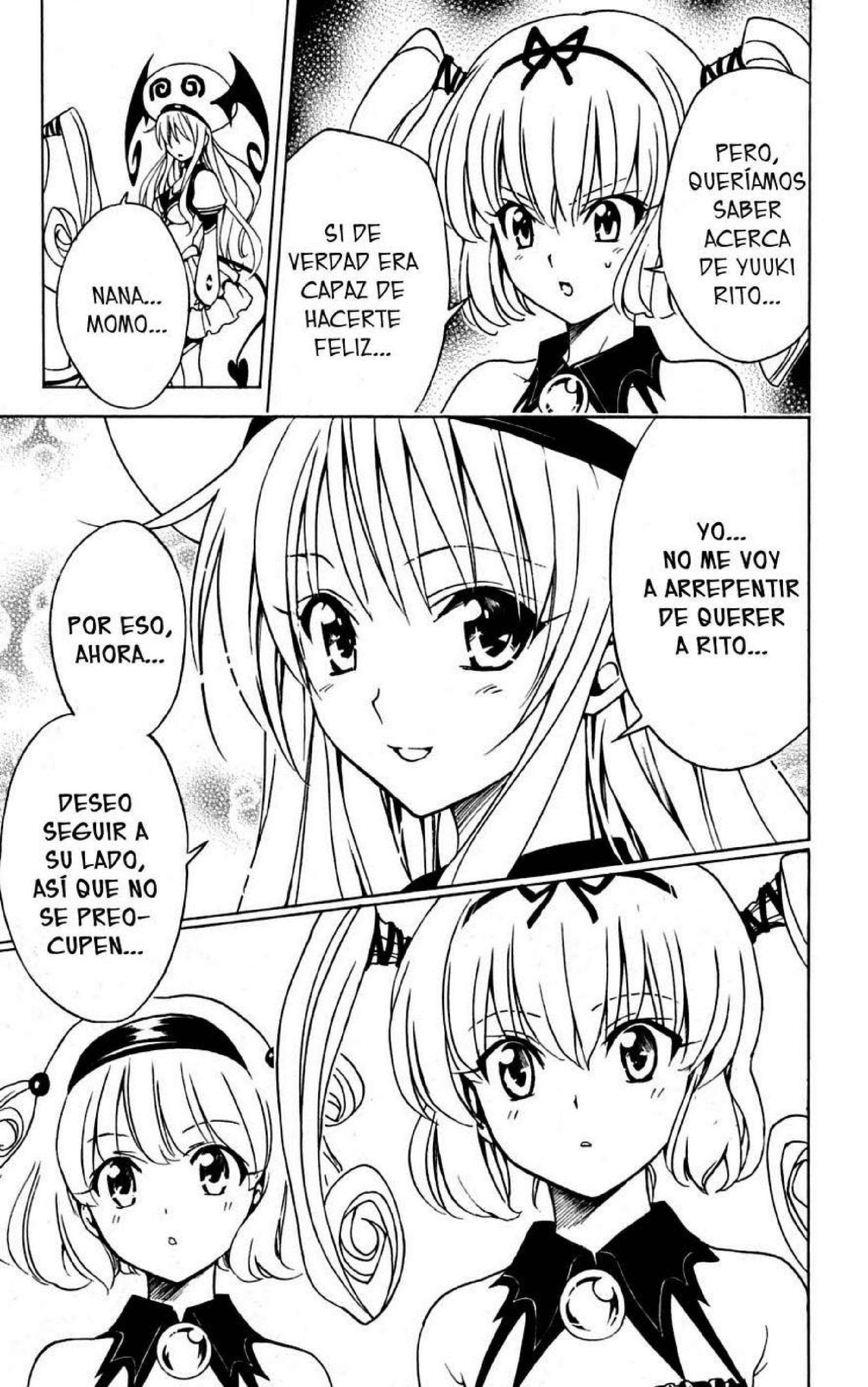 Capitulo 98 page 27