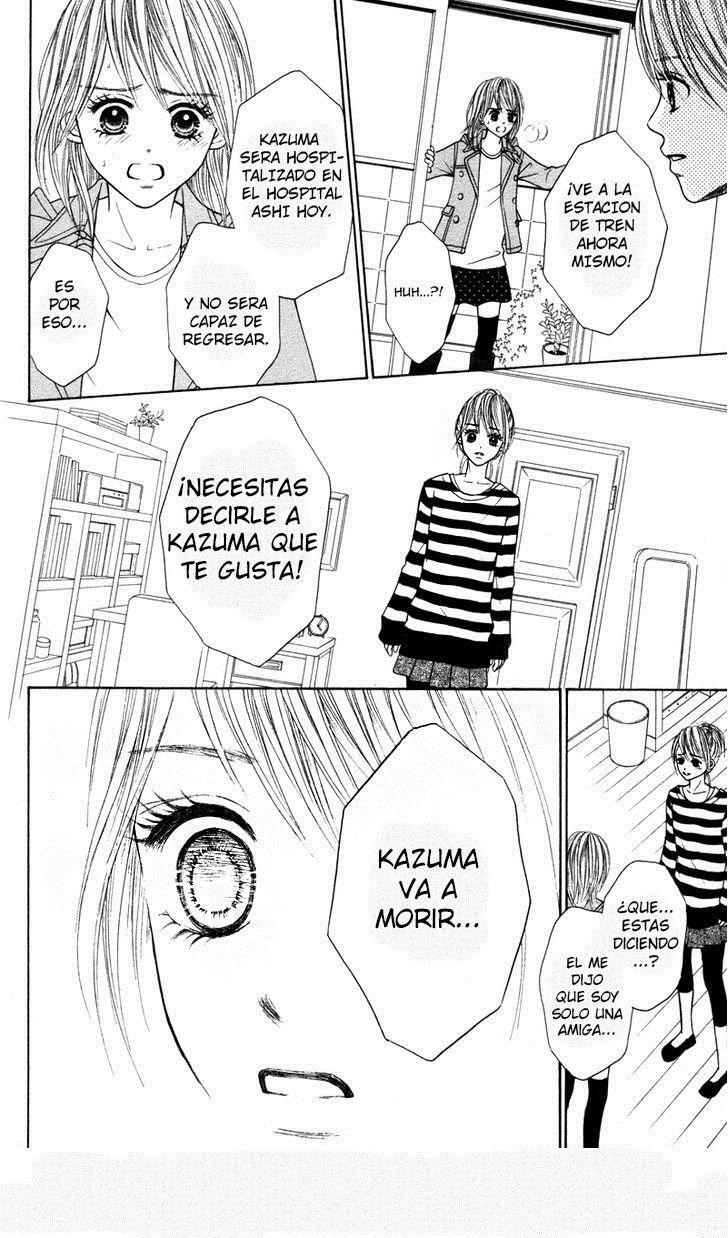 Capitulo 3 page 45