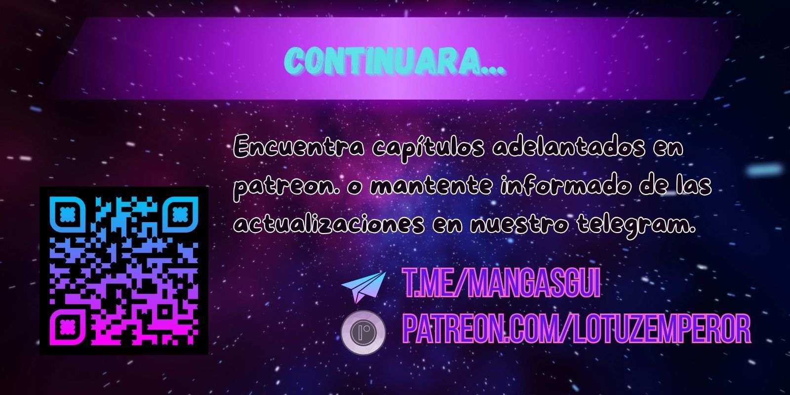 Capitulo 228 page 11