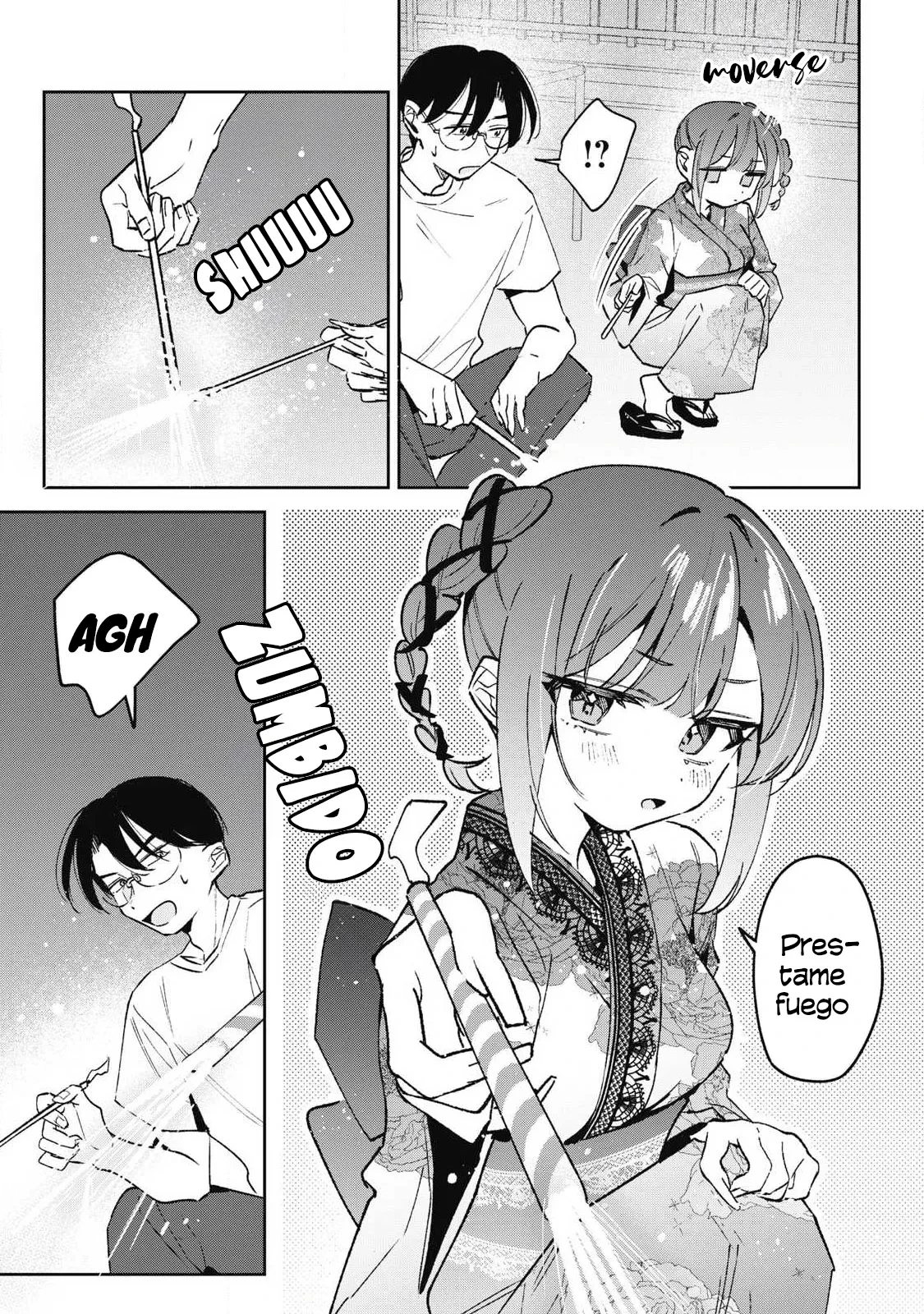 Capitulo 37 page 9