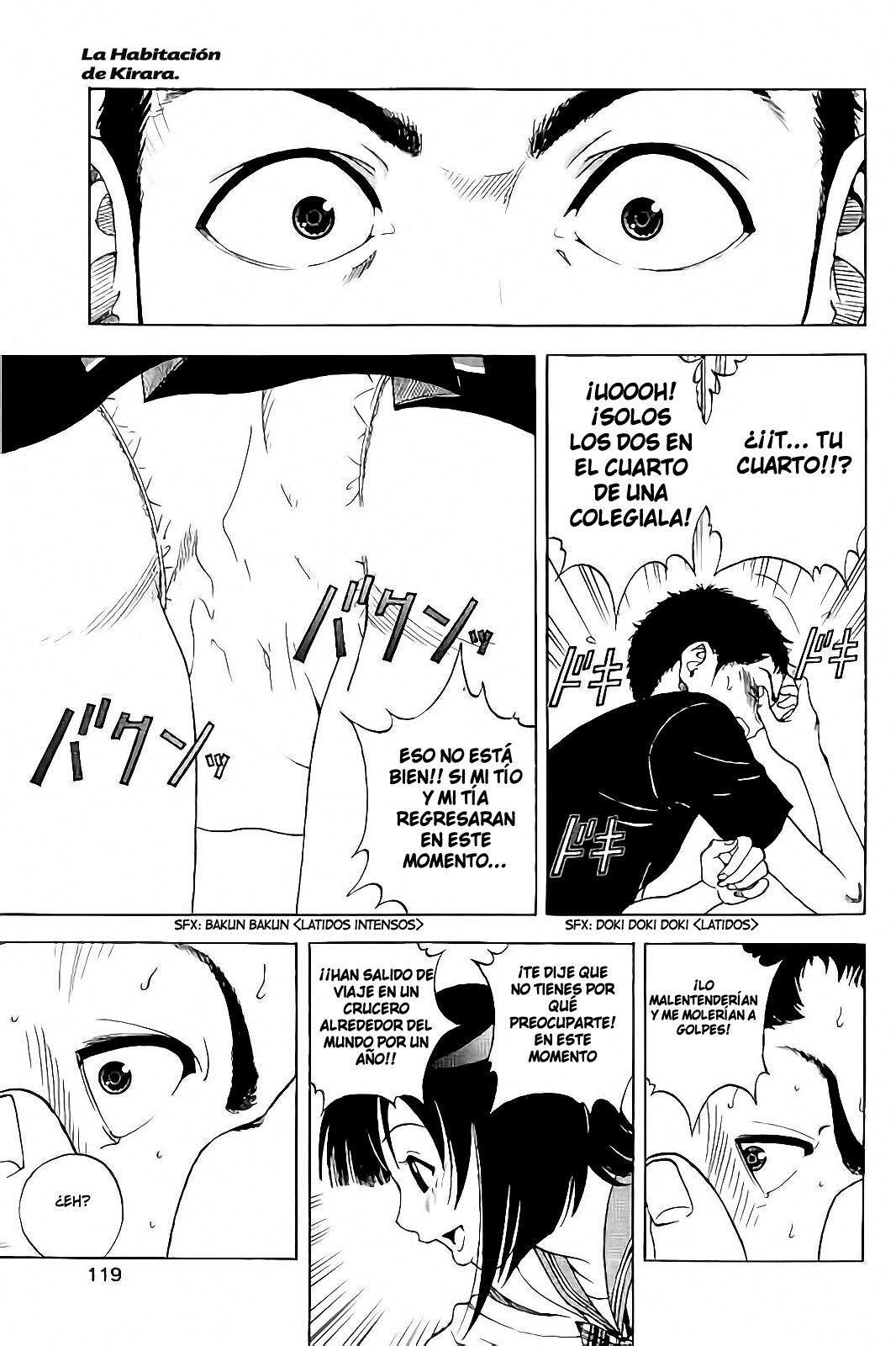 Capitulo 4 page 23