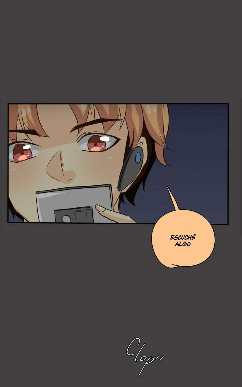 Capitulo 115 page 90