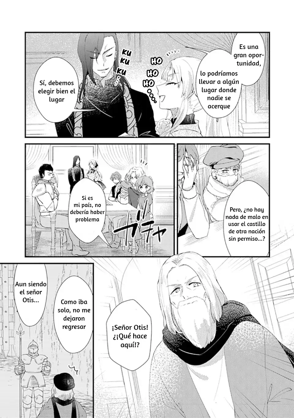 Capitulo 18 page 4