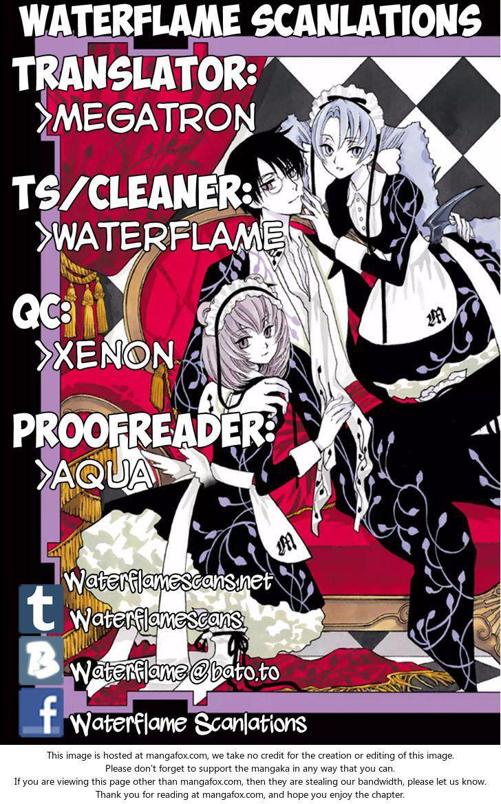 Capitulo 50 page 2