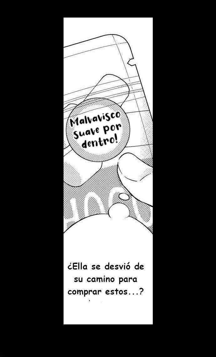 Capitulo 10 page 18