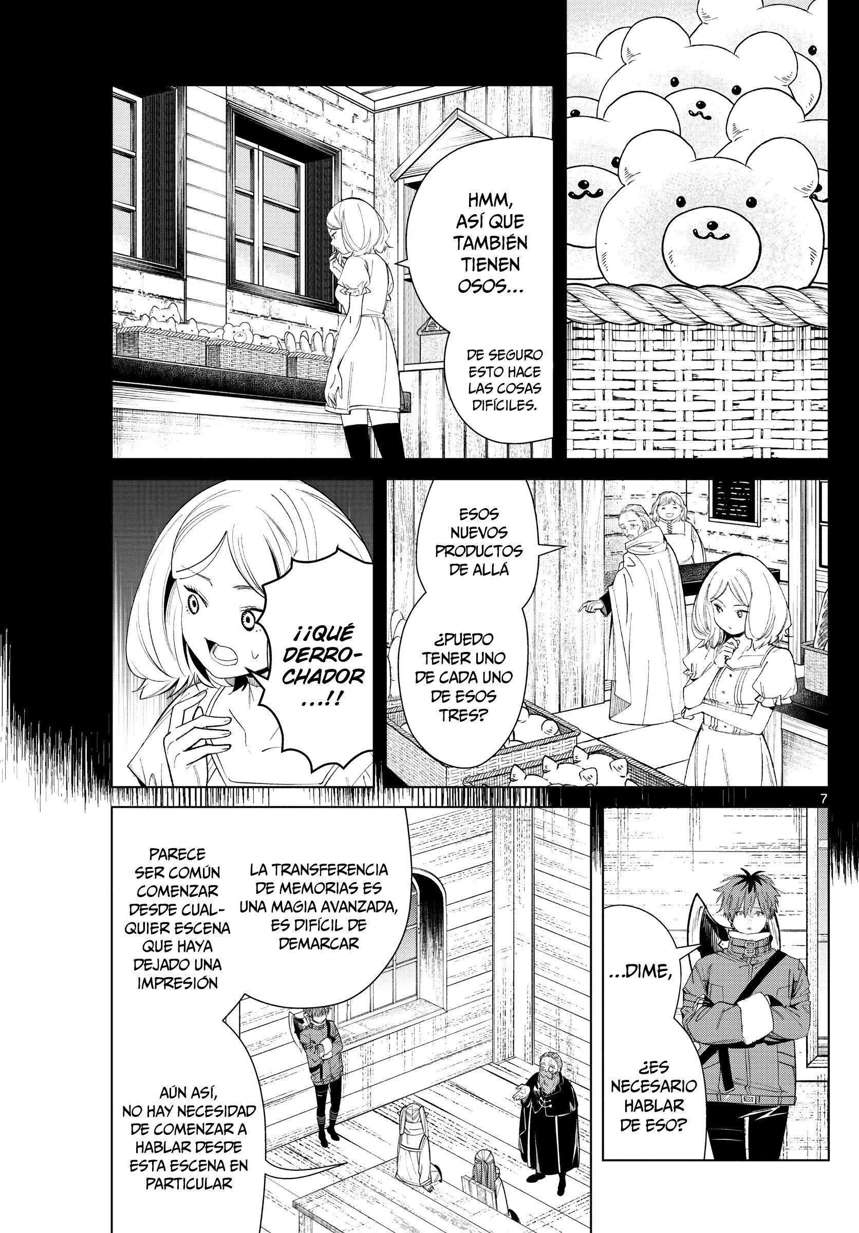 Capitulo 83 page 8