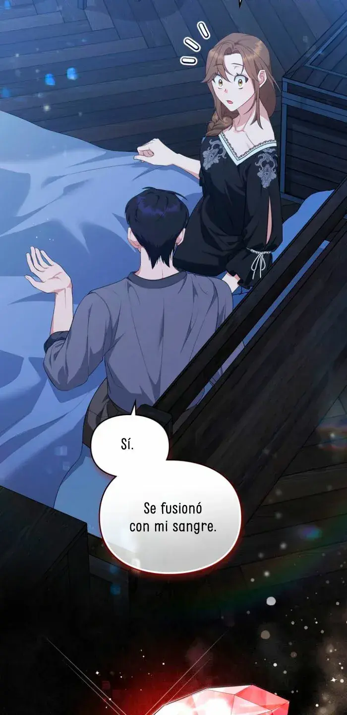 Capitulo 16 page 10