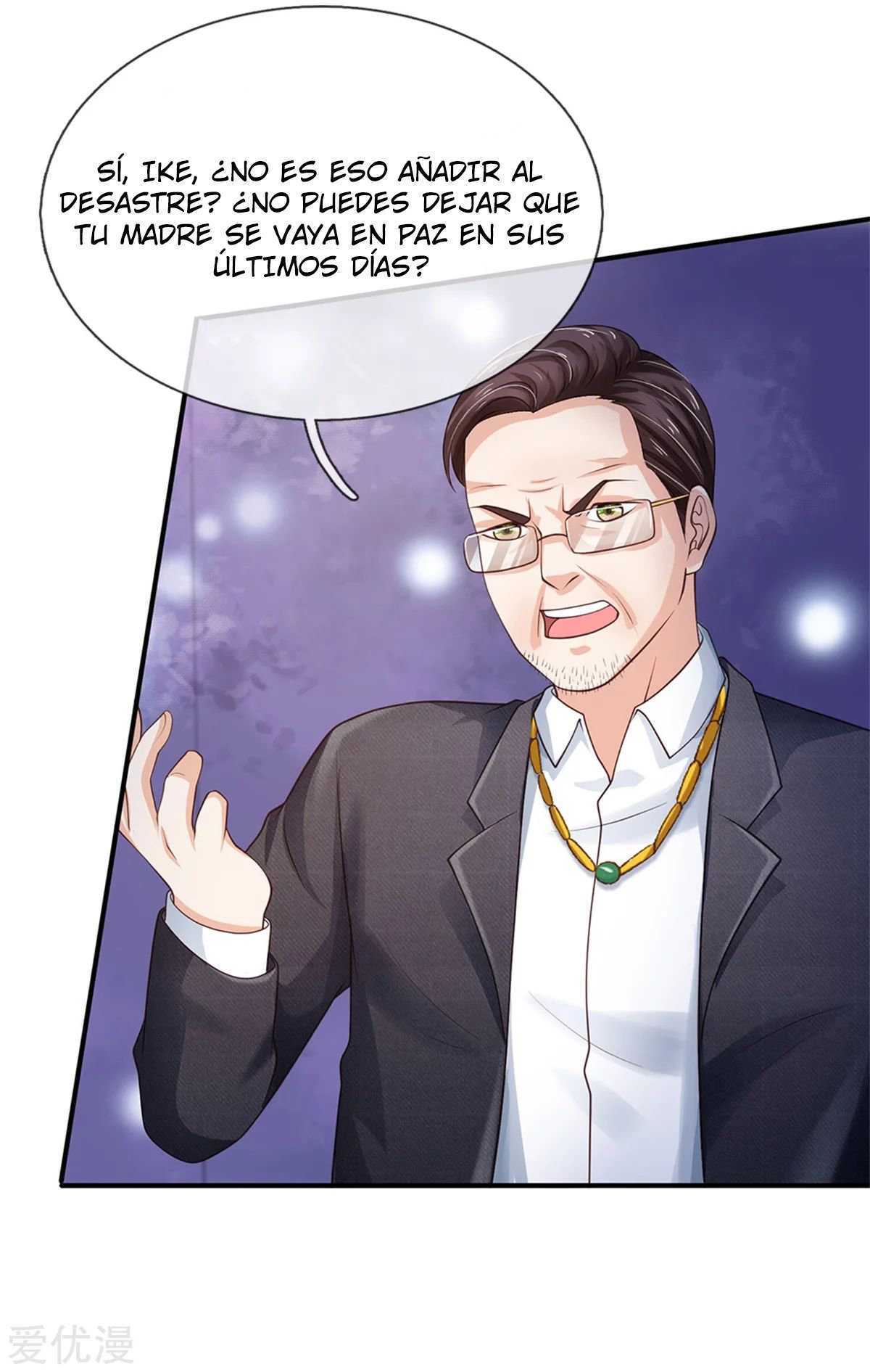 Capitulo 251 page 5