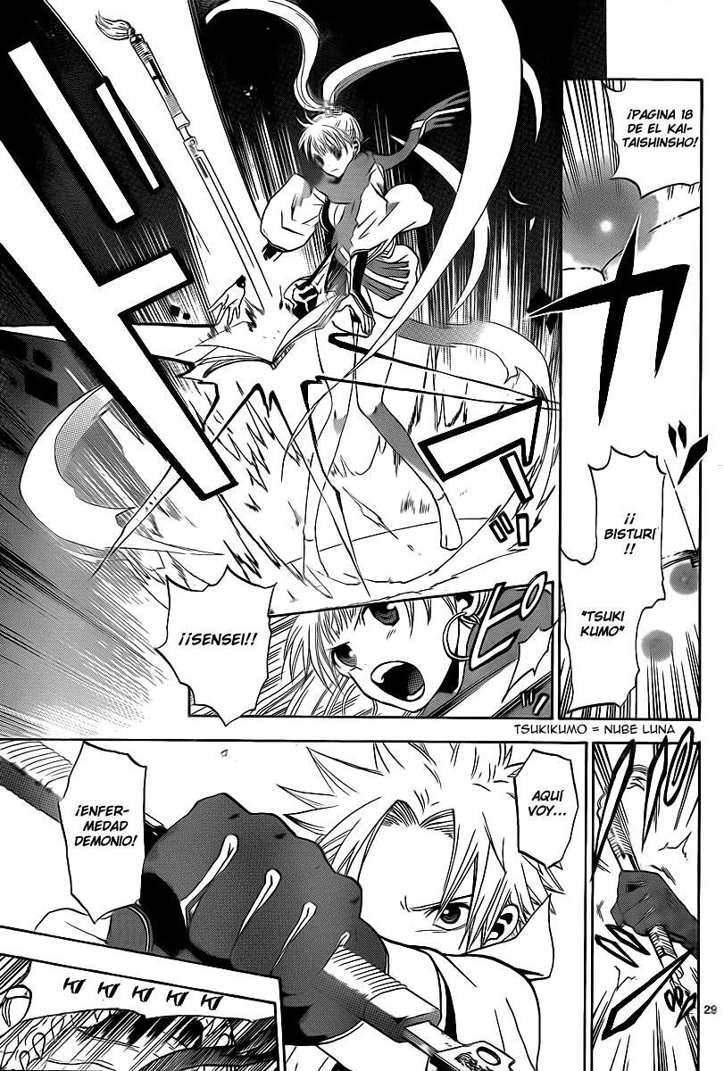 Capitulo 2 page 30
