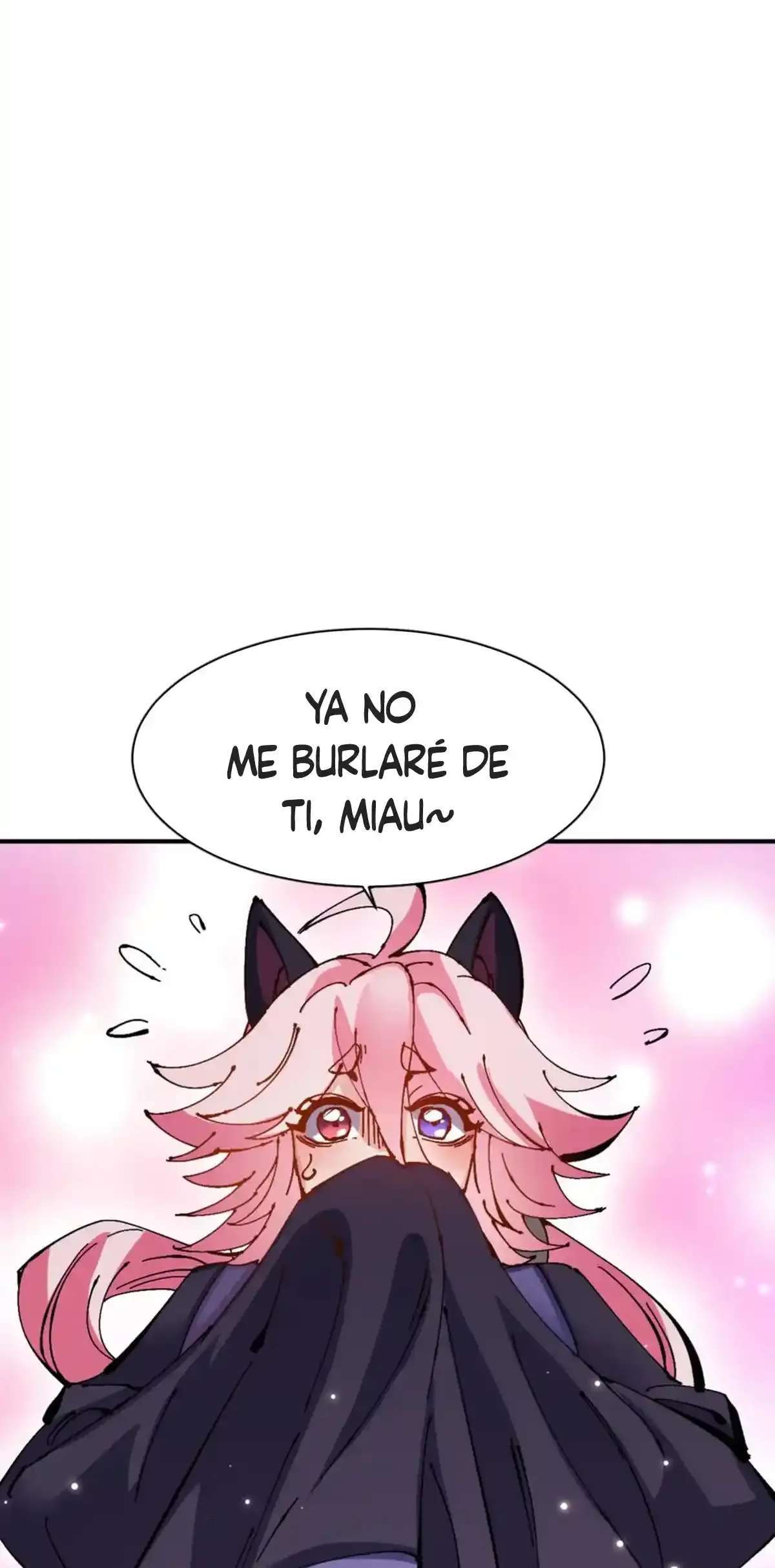 Capitulo 119 page 16