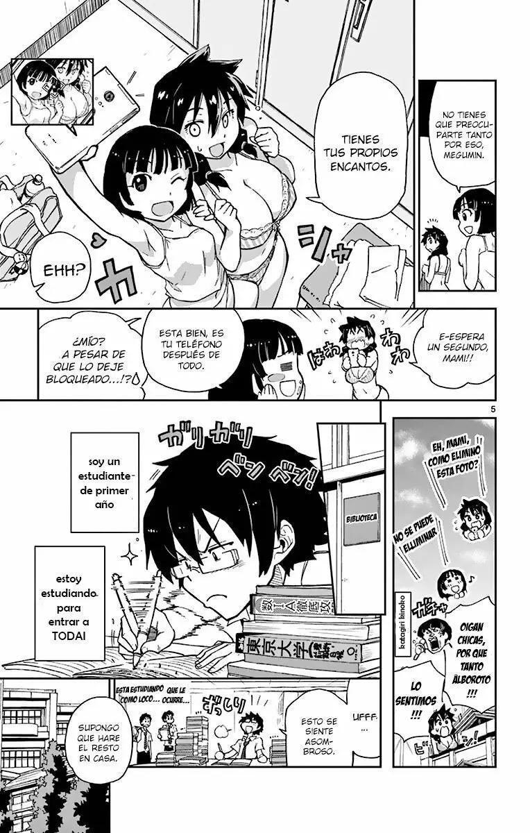 Capitulo 3 page 6