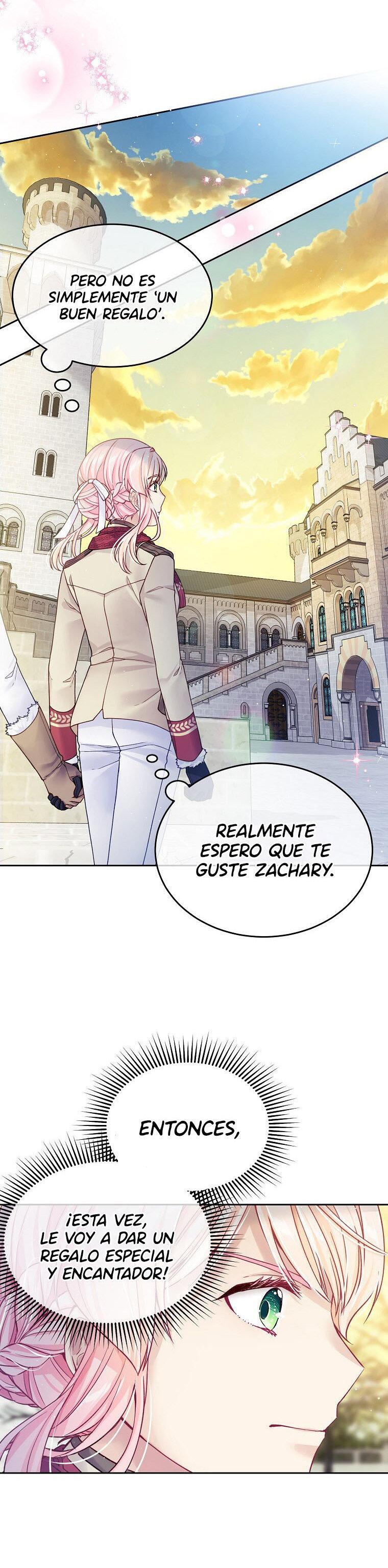 Capitulo 22 page 9