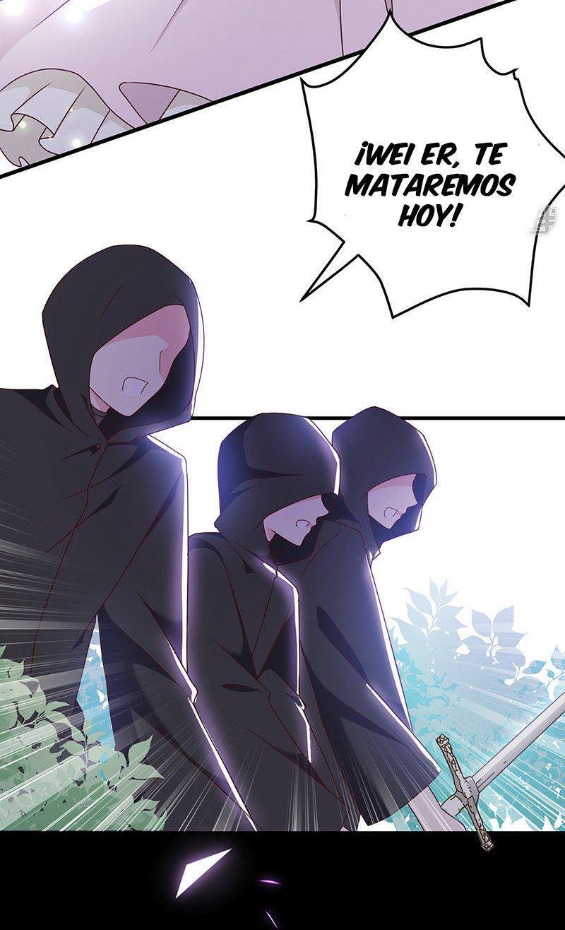 Capitulo 129 page 26