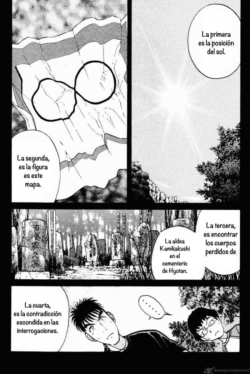Capitulo 25 page 20