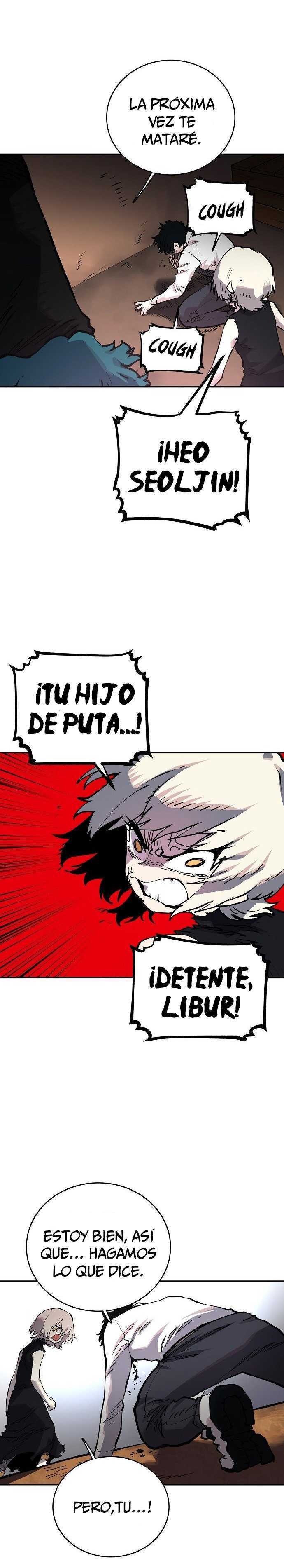 Capitulo 16 page 8
