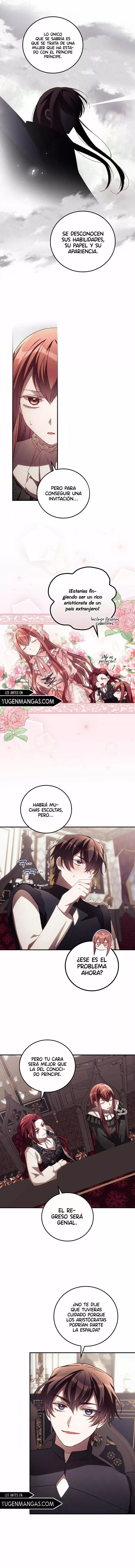 Capitulo 48 page 3