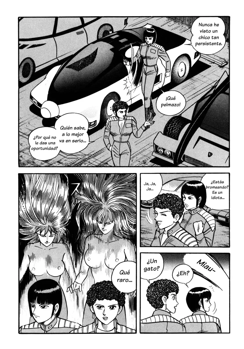 Capitulo 6 page 89