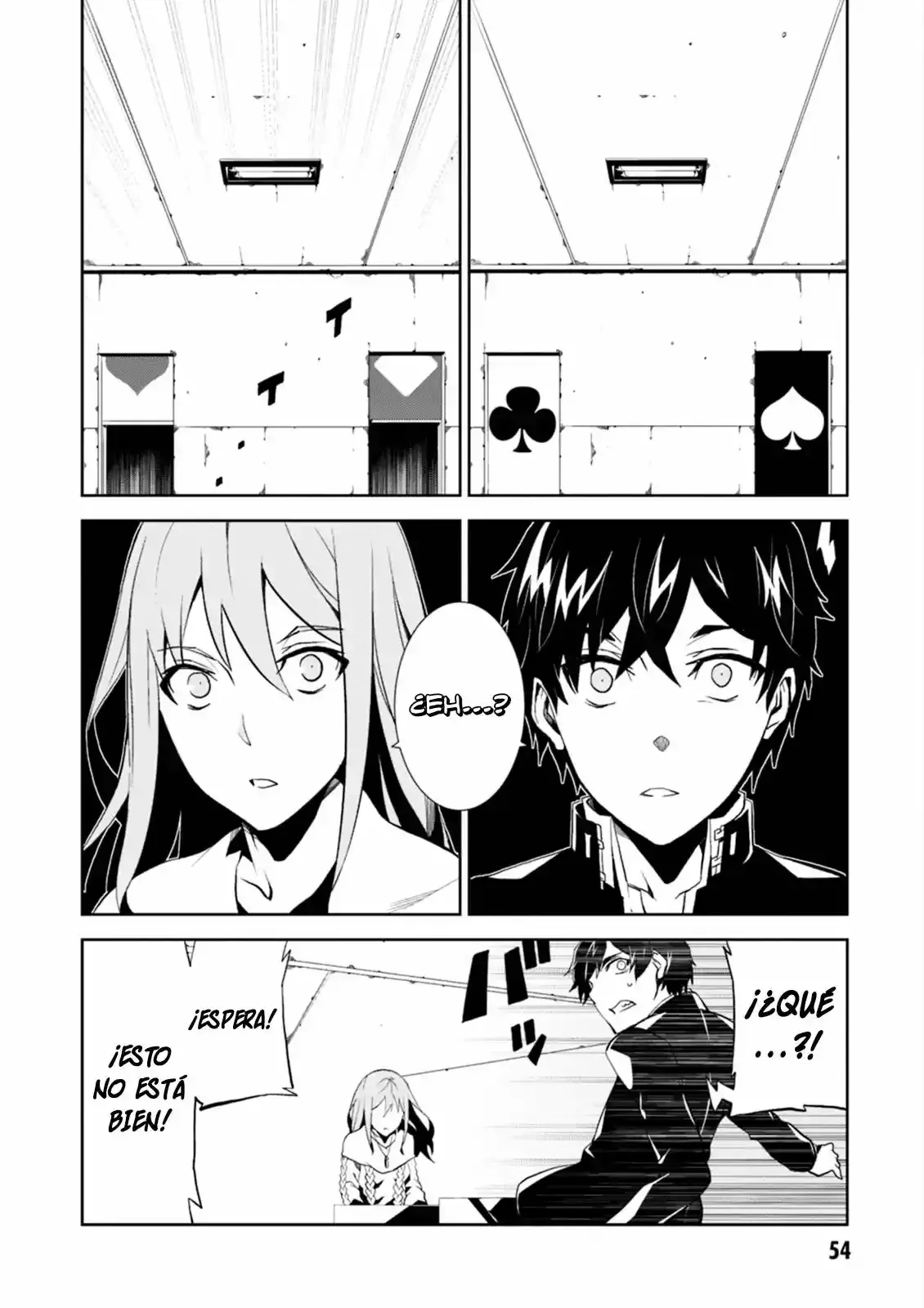 Capitulo 1 page 55