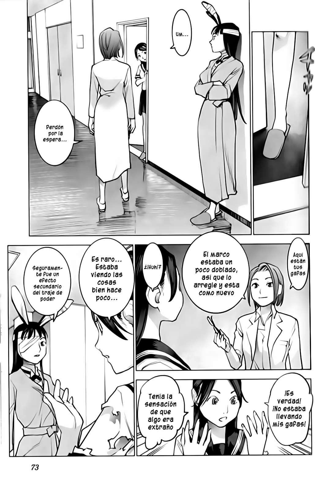 Capitulo 4 page 11