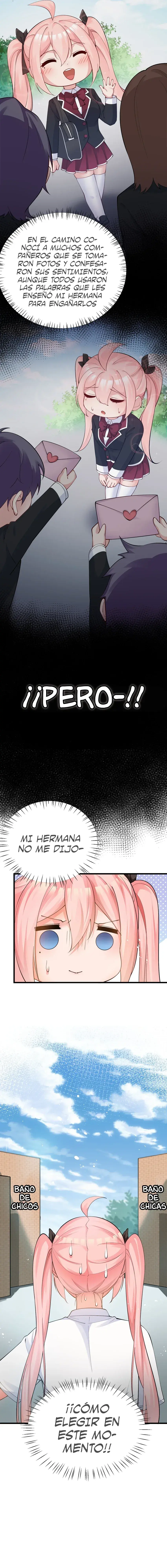Capitulo 19 page 3