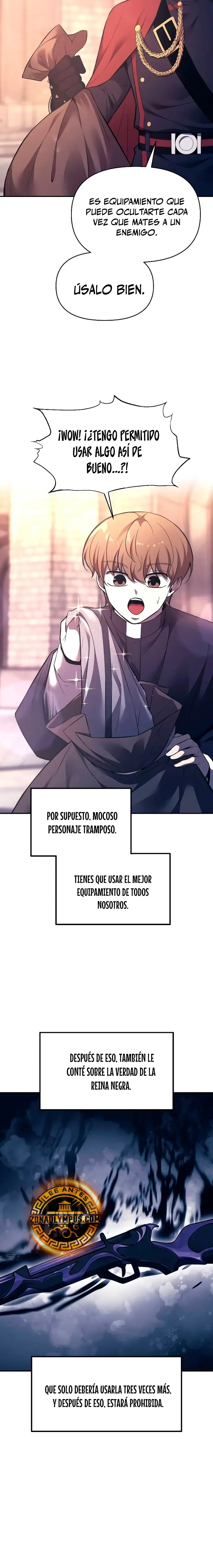 Capitulo 120 page 6