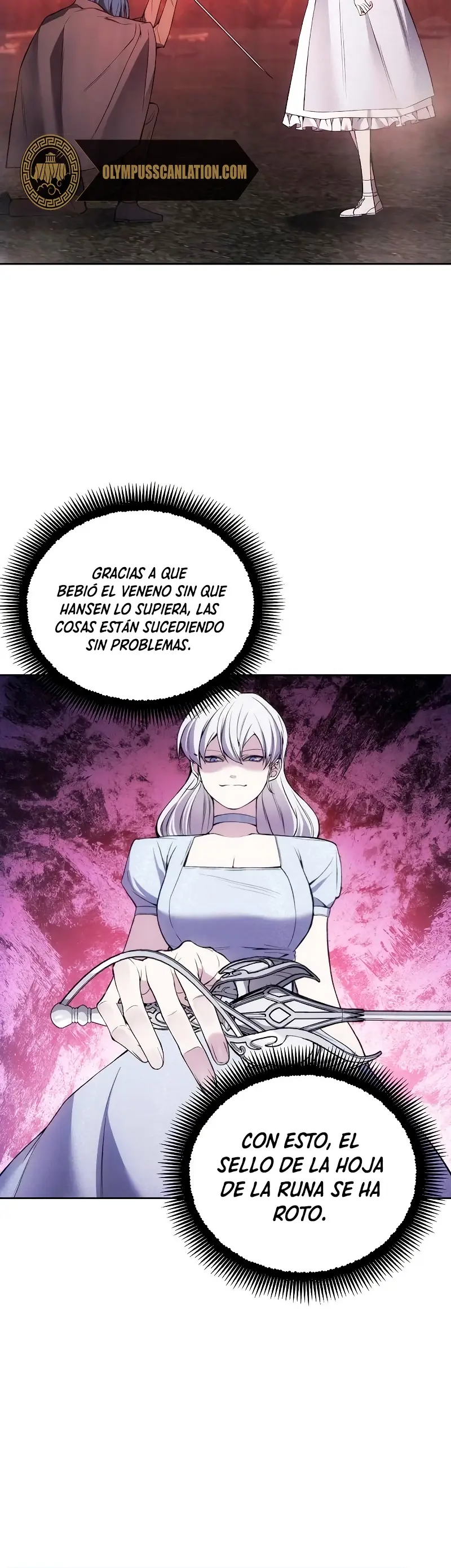 Capitulo 27 page 6