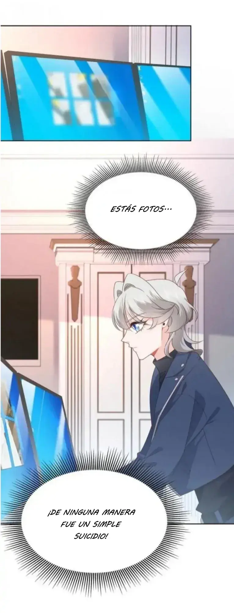 Capitulo 425 page 3