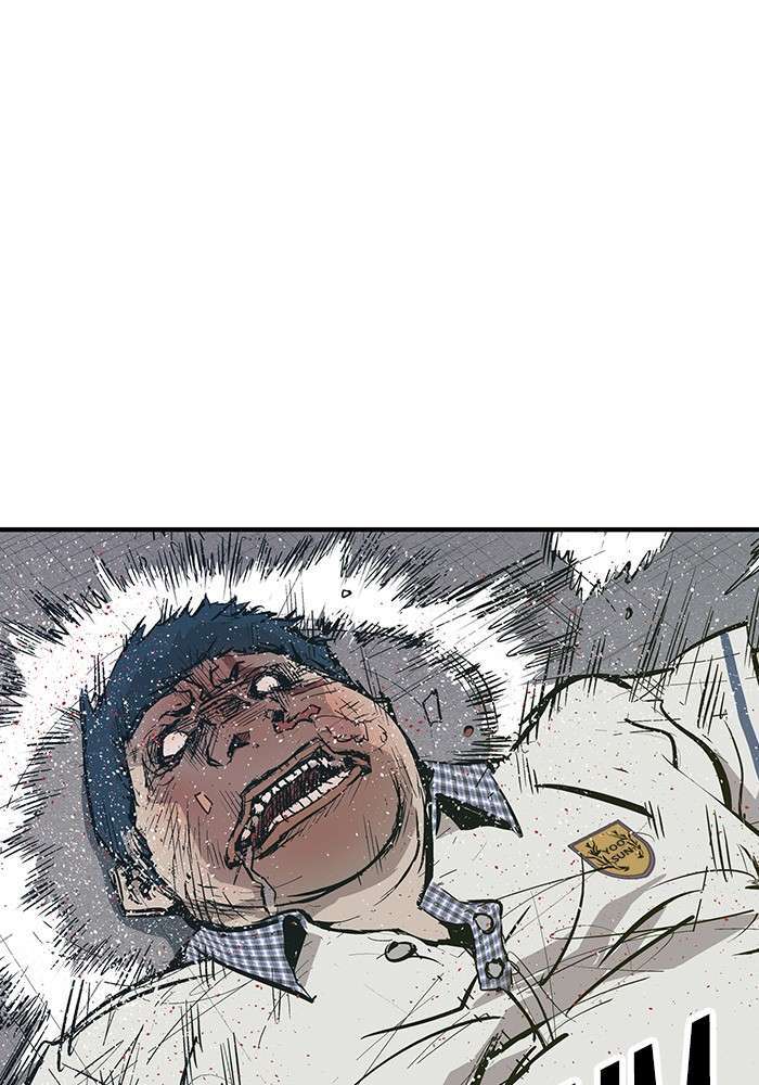 Capitulo 5 page 81