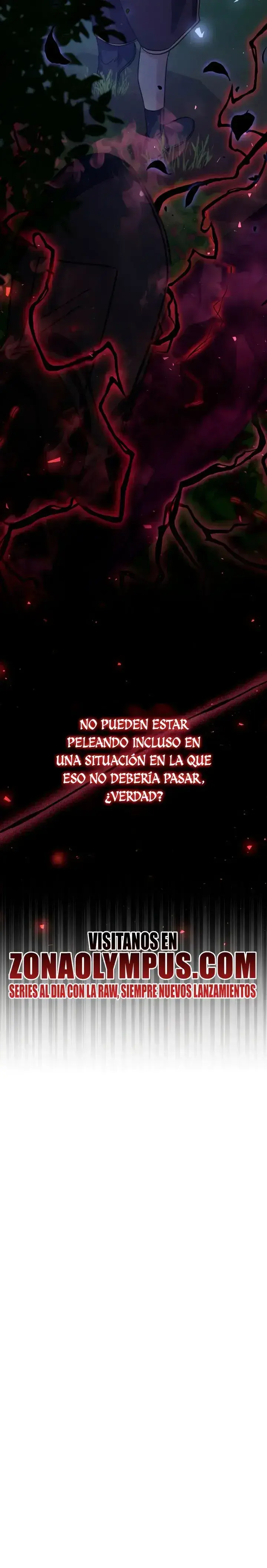 Capitulo 21 page 39